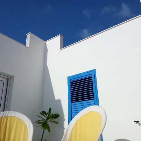 Mediterranea *