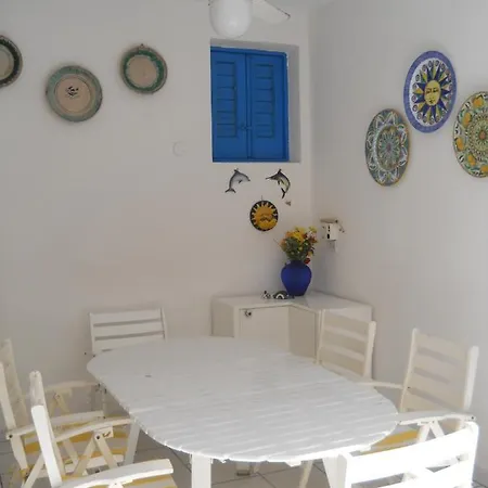 Mediterranea