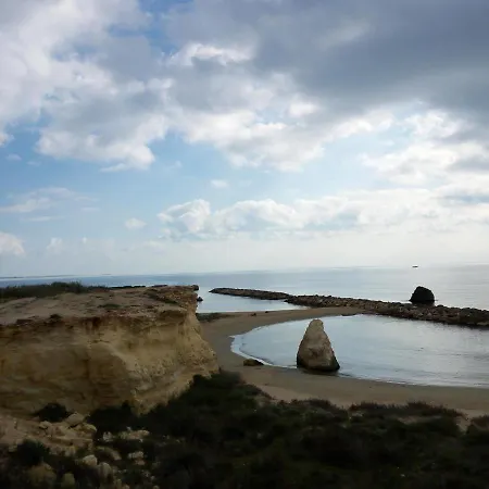 Mediterranea