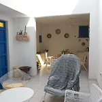 Mediterranea Portopalo Di Capo Passero