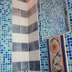 Nocleg ze śniadaniem Mediterranea