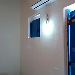 Mediterranea 4*
