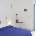 Mediterranea 4* Portopalo Di Capo Passero