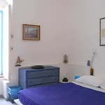 Mediterranea Panzió 4*