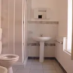 Mediterranea Panzió Portopalo Di Capo Passero