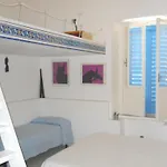 Mediterranea 4*