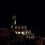 Nocleg ze śniadaniem Mediterranea 4*