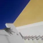 Nocleg ze śniadaniem Mediterranea Portopalo Di Capo Passero