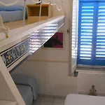 Mediterranea