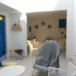 Mediterranea Nocleg ze śniadaniem