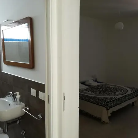 Mediterranea 4*