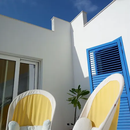 Mediterranea 4*