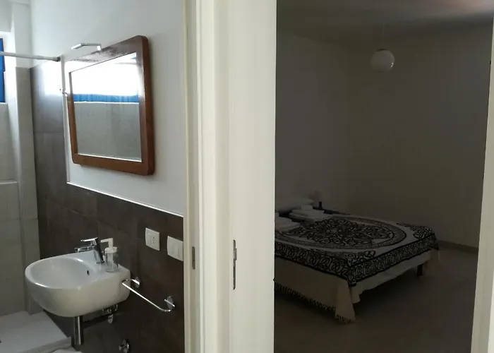 Mediterranea 4*