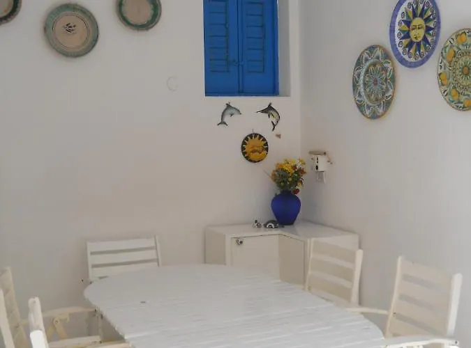 Mediterranea