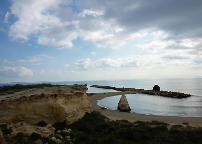 Mediterranea